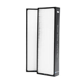 Blueair Sense+ Series Replacement Particle Filter Set